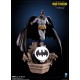 DC Comics Batman Modern Age 1/7 Scale Wall Statue 38 cm